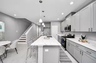 4013 Elmwood St, Houston, TX 77051 - Photo 11