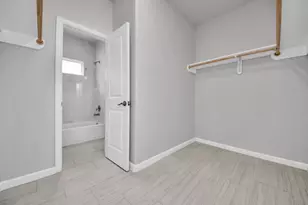 4013 Elmwood St, Houston, TX 77051 - Photo 25
