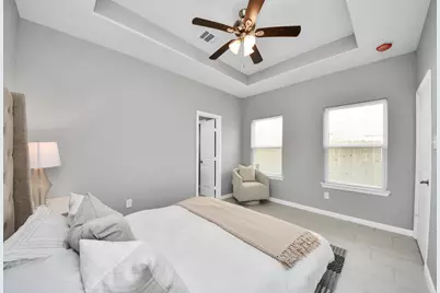4013 Elmwood Street, Houston, TX 77051 - Photo 21
