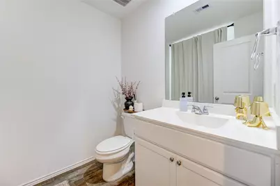 4230 Berwick Park Lane, Fulshear, TX 77441 - Photo 23