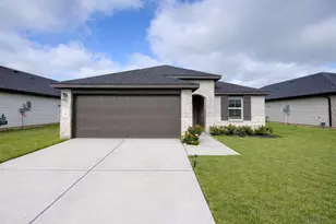 4230 Berwick Park Ln, Fulshear, TX 77441 - Photo 1