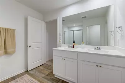 4230 Berwick Park Lane, Fulshear, TX 77441 - Photo 39