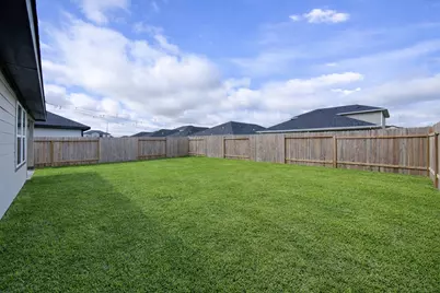 4230 Berwick Park Lane, Fulshear, TX 77441 - Photo 47