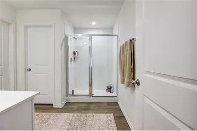 4230 Berwick Park Lane, Fulshear, TX 77441 - Photo 35