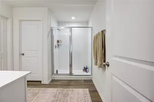 4230 Berwick Park Ln, Fulshear, TX 77441 - Photo 35