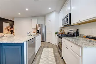 4230 Berwick Park Ln, Fulshear, TX 77441 - Photo 15