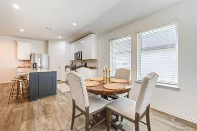 4230 Berwick Park Lane, Fulshear, TX 77441 - Photo 27