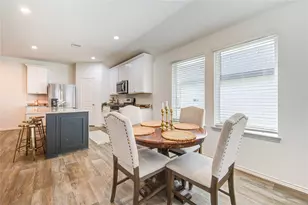 4230 Berwick Park Ln, Fulshear, TX 77441 - Photo 27