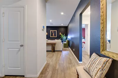 4230 Berwick Park Lane, Fulshear, TX 77441 - Photo 5