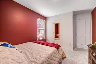 4230 Berwick Park Ln, Fulshear, TX 77441 - Photo 21