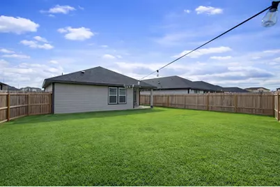 4230 Berwick Park Lane, Fulshear, TX 77441 - Photo 45