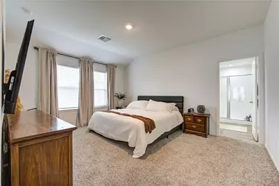 4230 Berwick Park Lane, Fulshear, TX 77441 - Photo 31