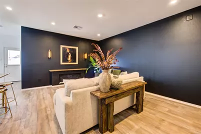 4230 Berwick Park Lane, Fulshear, TX 77441 - Photo 7