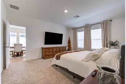 4230 Berwick Park Lane, Fulshear, TX 77441 - Photo 33