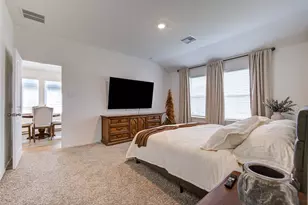 4230 Berwick Park Ln, Fulshear, TX 77441 - Photo 33