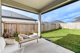 4230 Berwick Park Ln, Fulshear, TX 77441 - Photo 43