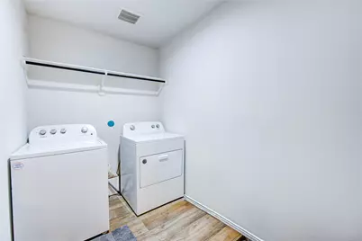 4230 Berwick Park Lane, Fulshear, TX 77441 - Photo 17