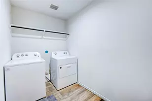 4230 Berwick Park Ln, Fulshear, TX 77441 - Photo 17