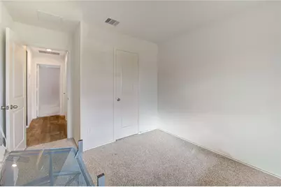 4230 Berwick Park Lane, Fulshear, TX 77441 - Photo 19