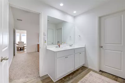 4230 Berwick Park Lane, Fulshear, TX 77441 - Photo 37