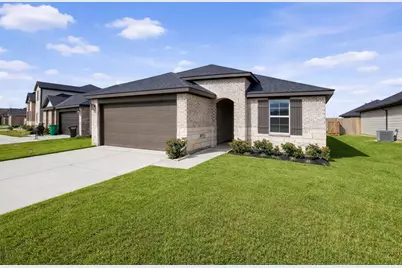 4230 Berwick Park Lane, Fulshear, TX 77441 - Photo 3