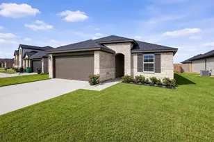 4230 Berwick Park Ln, Fulshear, TX 77441 - Photo 3