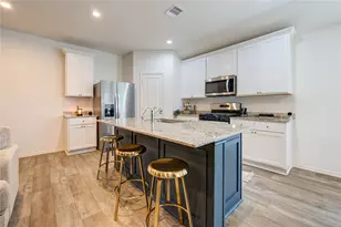 4230 Berwick Park Ln, Fulshear, TX 77441 - Photo 11