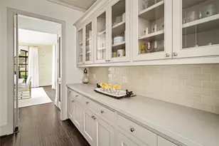 2216 Stanmore Dr, Houston, TX 77019 - Photo 9