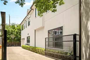2216 Stanmore Dr, Houston, TX 77019 - Photo 45