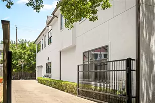 2216 Stanmore Dr, Houston, TX 77019 - Photo 45