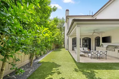 2216 Stanmore Drive, Houston, TX 77019 - Photo 41