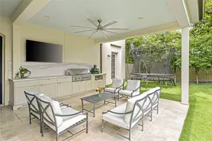 2216 Stanmore Dr, Houston, TX 77019 - Photo 43