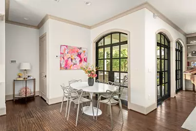 2216 Stanmore Drive, Houston, TX 77019 - Photo 21