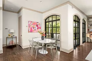 2216 Stanmore Dr, Houston, TX 77019 - Photo 21