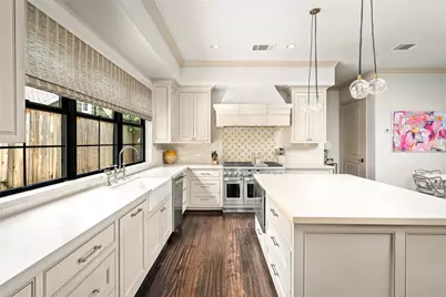 2216 Stanmore Drive, Houston, TX 77019 - Photo 23