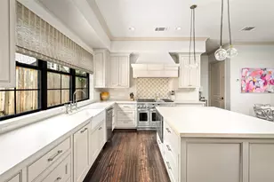 2216 Stanmore Dr, Houston, TX 77019 - Photo 23