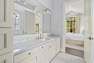 2216 Stanmore Dr, Houston, TX 77019 - Photo 27