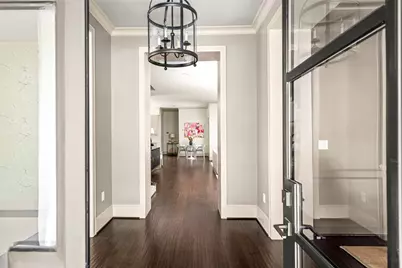 2216 Stanmore Drive, Houston, TX 77019 - Photo 3