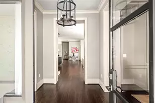 2216 Stanmore Dr, Houston, TX 77019 - Photo 3