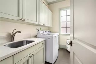 2216 Stanmore Dr, Houston, TX 77019 - Photo 39