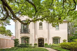 2216 Stanmore Dr, Houston, TX 77019 - Photo 1