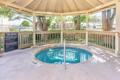 8301 Boat Club Road #528, Fort Worth, TX 76179 - Photo 33