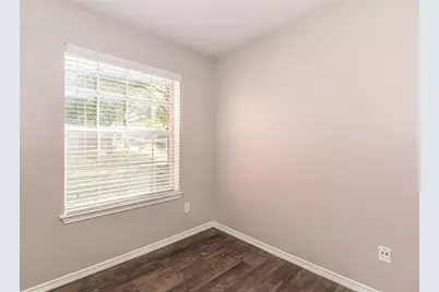 8301 Boat Club Road #528, Fort Worth, TX 76179 - Photo 9