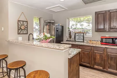 8301 Boat Club Road #528, Fort Worth, TX 76179 - Photo 25