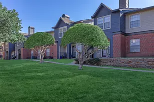 8301 Boat Club Rd, Fort Worth, TX 76179 - Photo 37