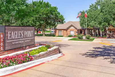 8301 Boat Club Road #528, Fort Worth, TX 76179 - Photo 45