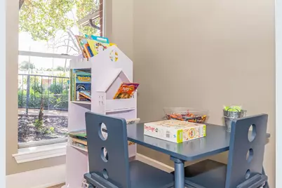 8301 Boat Club Road #528, Fort Worth, TX 76179 - Photo 41