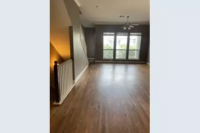 2313 Hutchins Street, Houston, TX 77004 - Photo 5