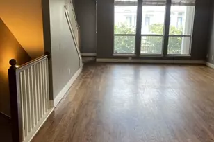 2313 Hutchins St, Houston, TX 77004 - Photo 5