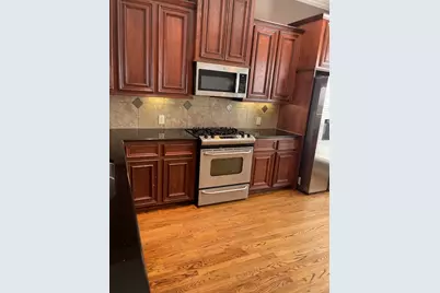 2313 Hutchins Street, Houston, TX 77004 - Photo 3